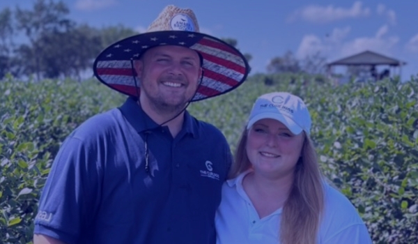 The Curlings Group - Best Gainesville Realtor | Real Broker LLC in Gainesville, FL (6)