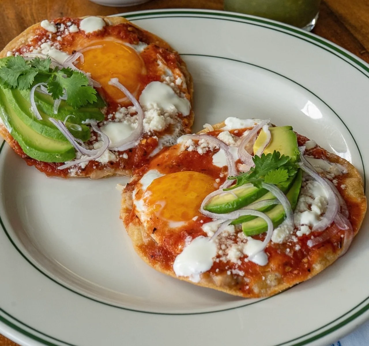 Corazón Comedor in Santa Barbara, CA (5)