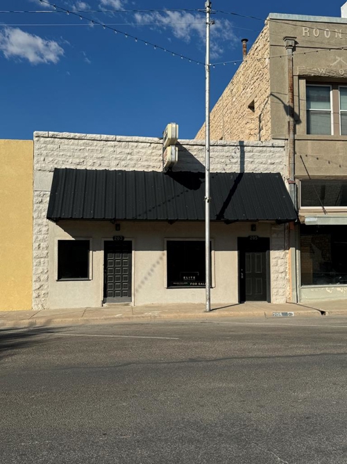 United Country Real Estate - West Texas Land & Homes in Fort Stockton, TX (4)