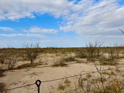 United Country Real Estate - West Texas Land & Homes in Fort Stockton, TX (5)