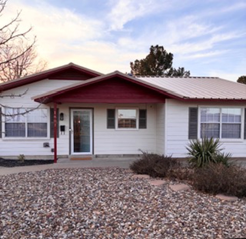 United Country Real Estate - West Texas Land & Homes in Fort Stockton, TX (6)