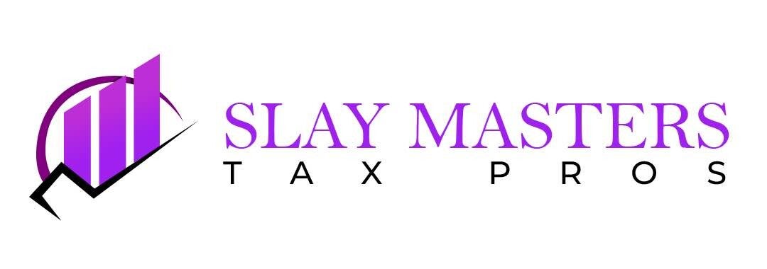 Slay Masters Tax Pros in Lawrenceville, GA (4)