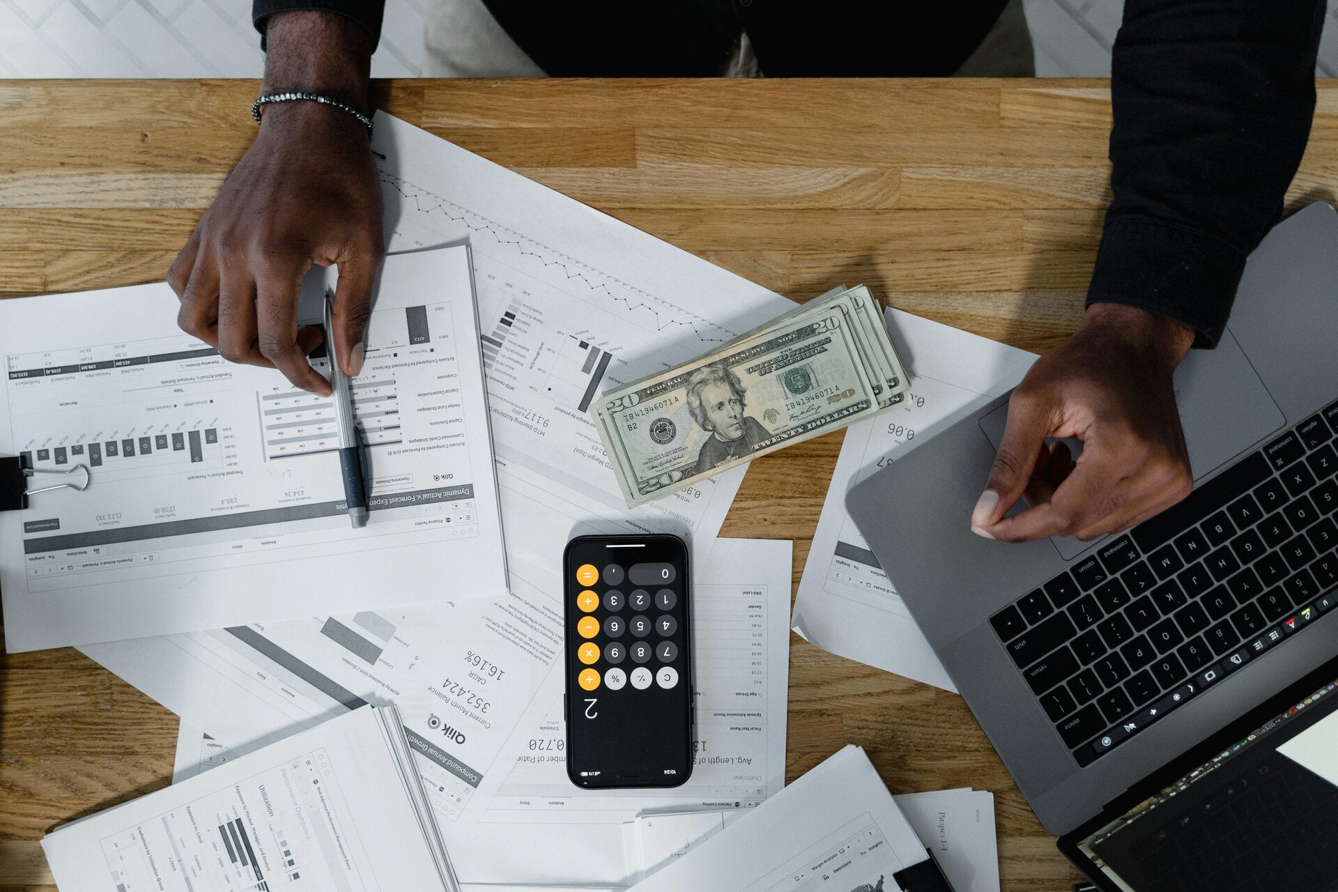 Slay Masters Tax Pros in Lawrenceville, GA (5)