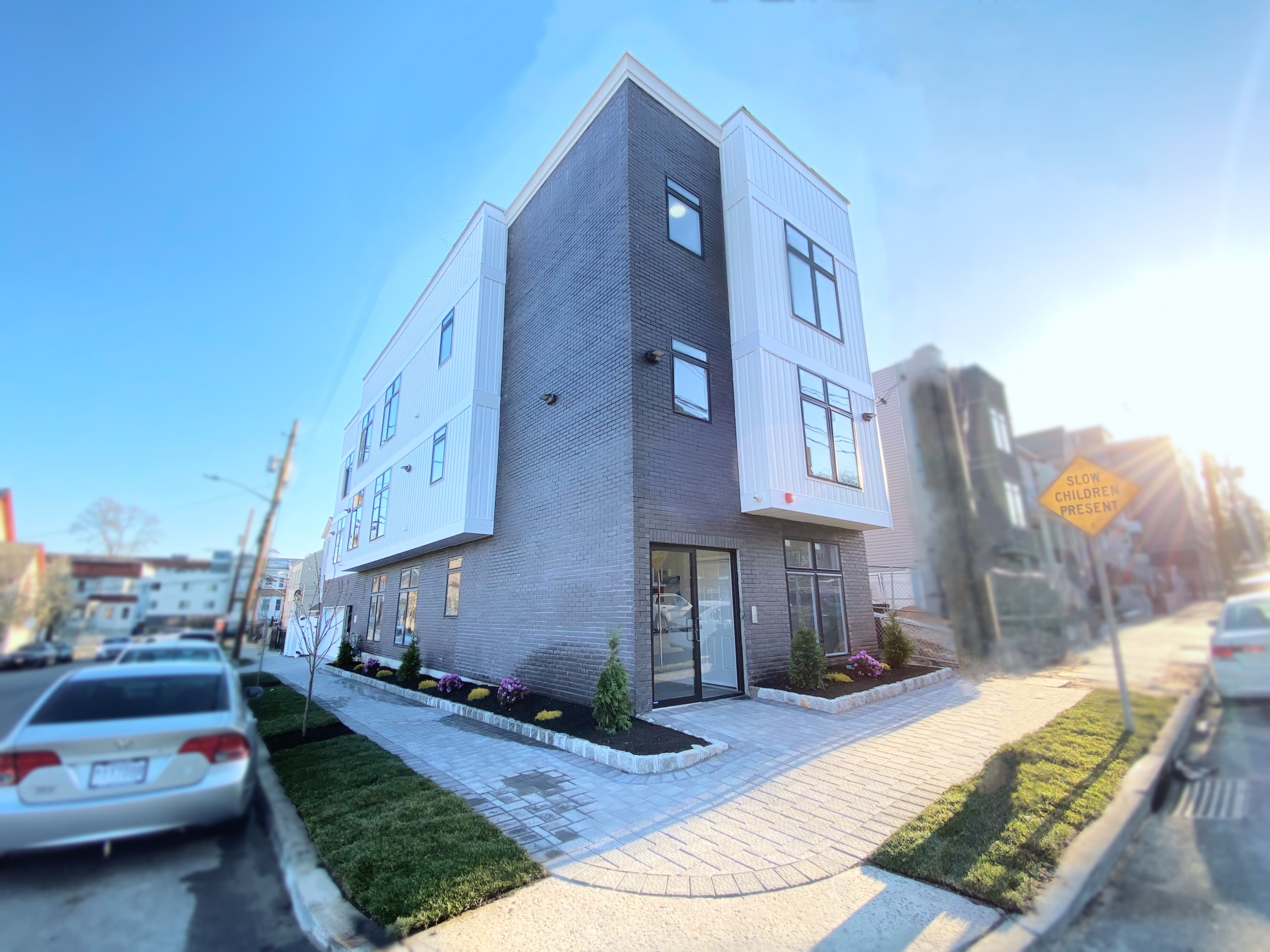 Goyburu Realty Llc in Paterson, NJ (2)