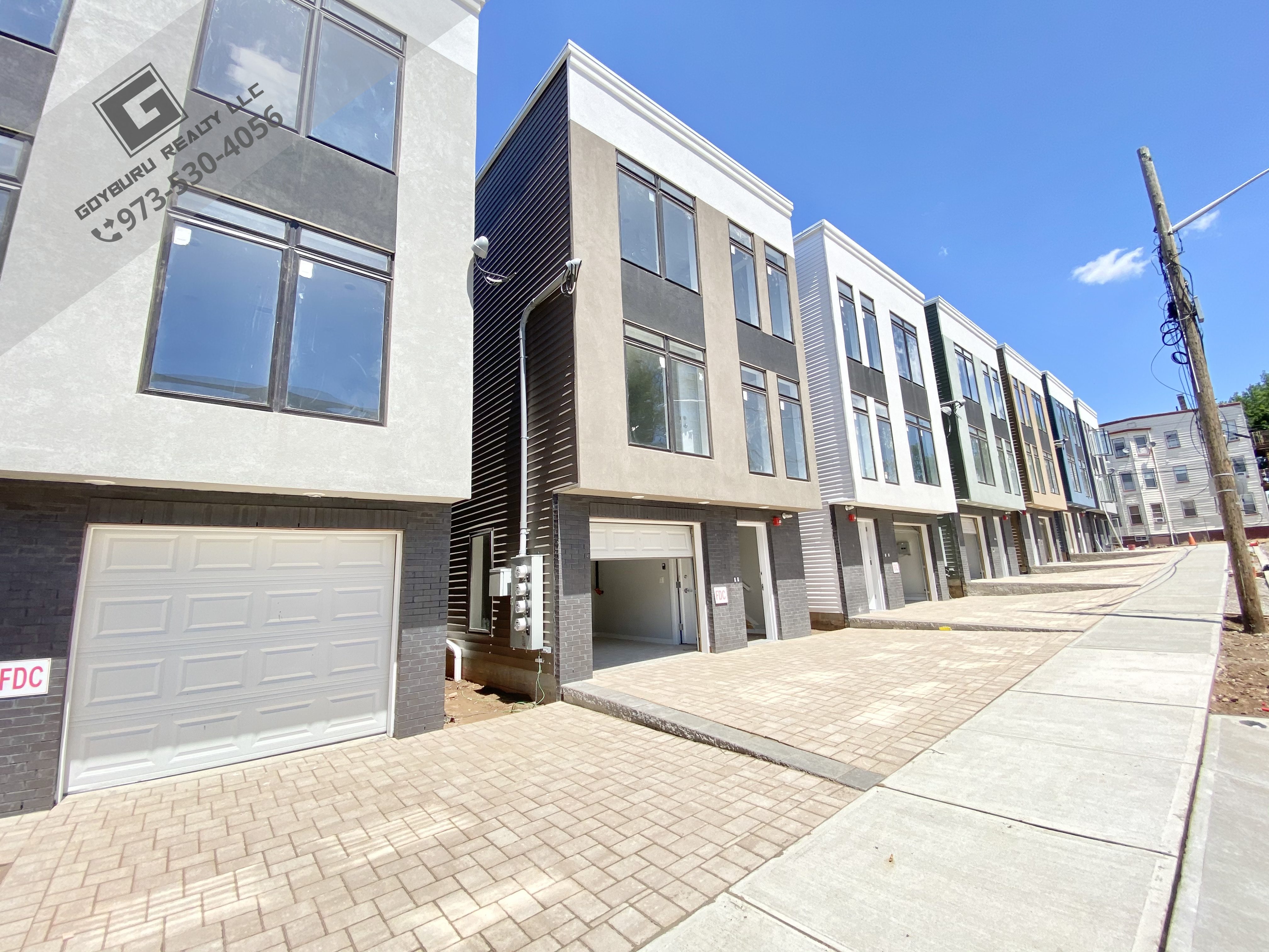 Goyburu Realty Llc in Paterson, NJ (4)