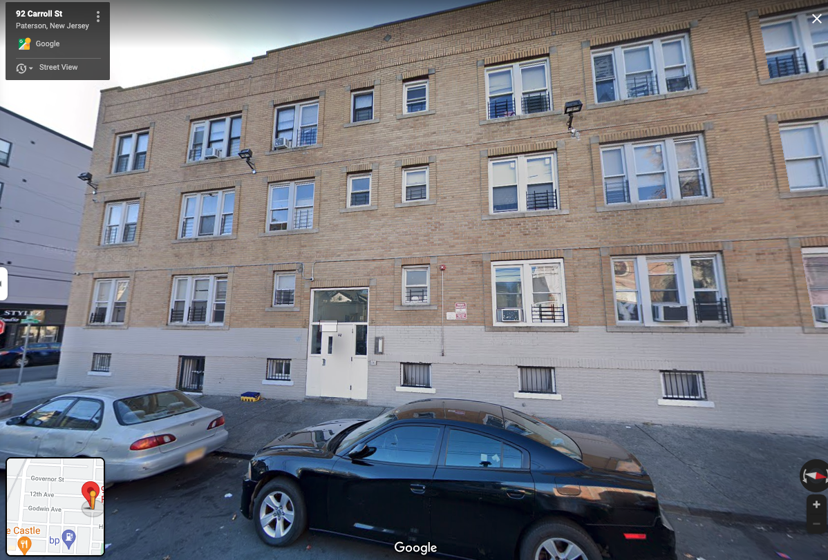 Goyburu Realty Llc in Paterson, NJ (5)