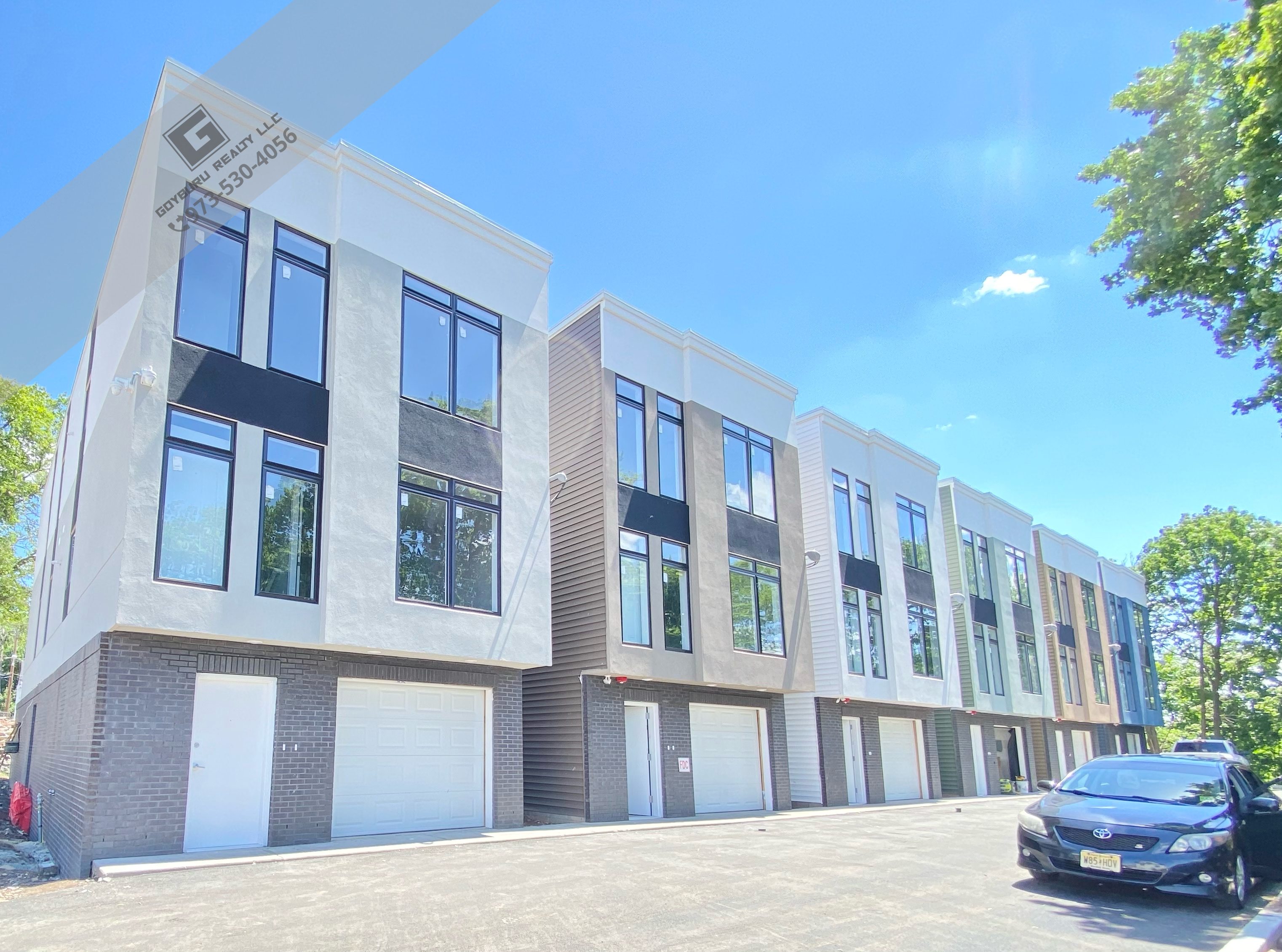 Goyburu Realty Llc in Paterson, NJ (6)