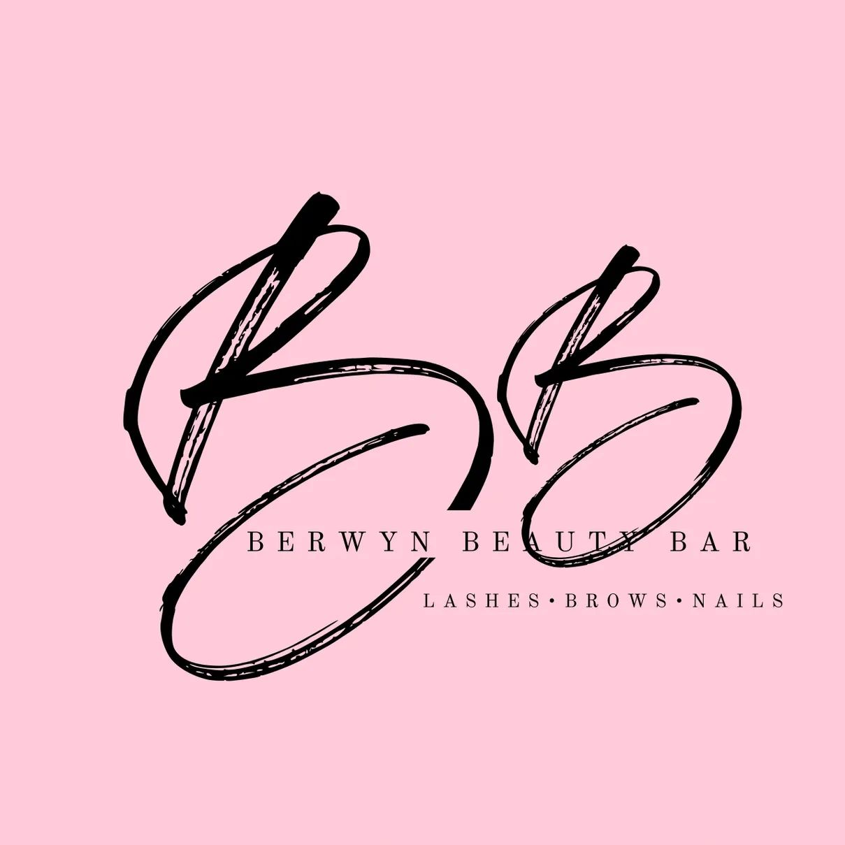 Berwyn Beauty Bar Lashes and Nails in Berwyn, IL