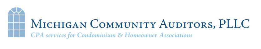 Michigan Community Auditors PLLC in Rochester Hills, MI