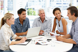 Michigan Community Auditors PLLC in Rochester Hills, MI (2)
