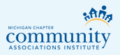 Michigan Community Auditors PLLC in Rochester Hills, MI (3)