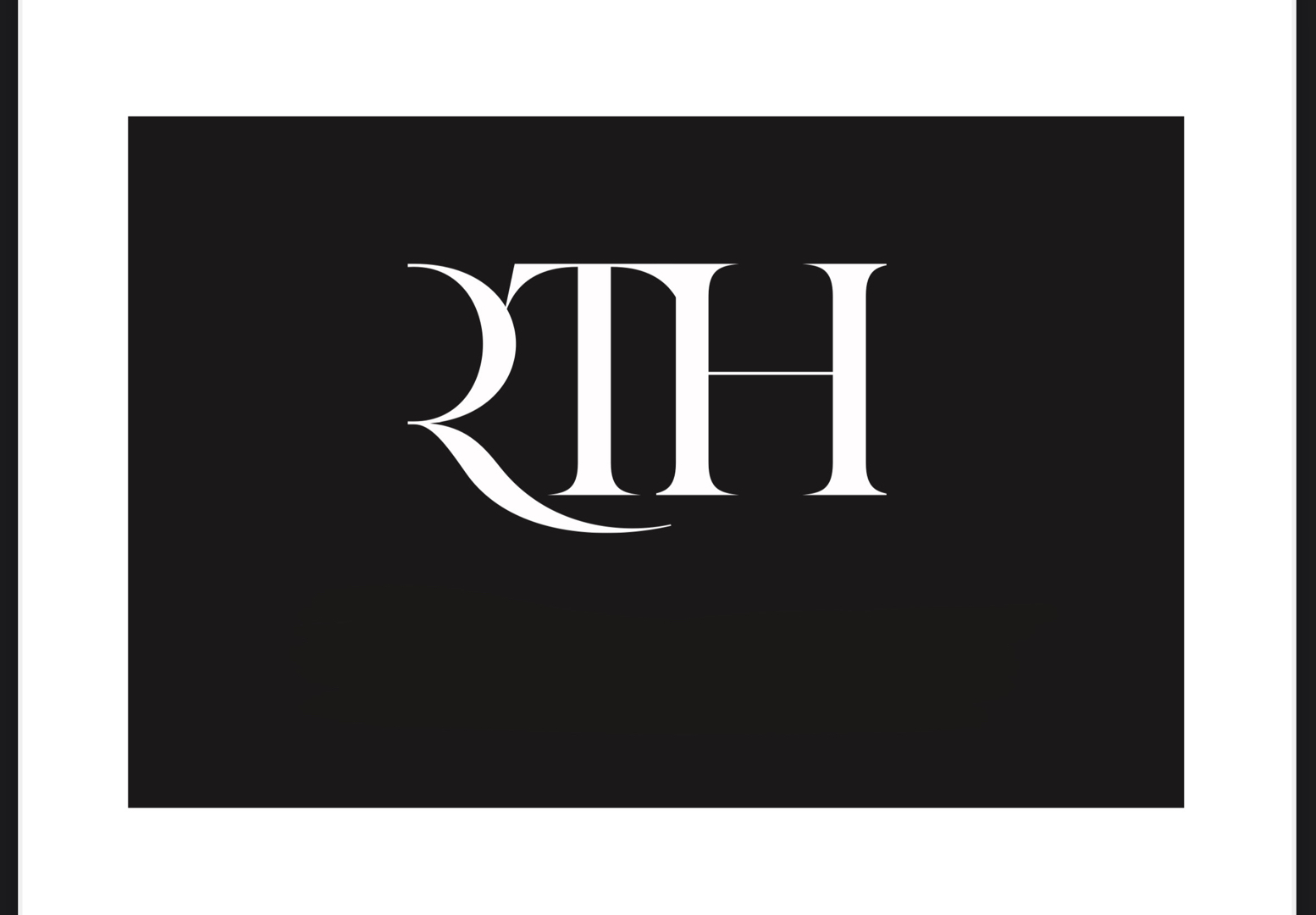 Ready To Hair Salon Studio in Ridgewood, NJ