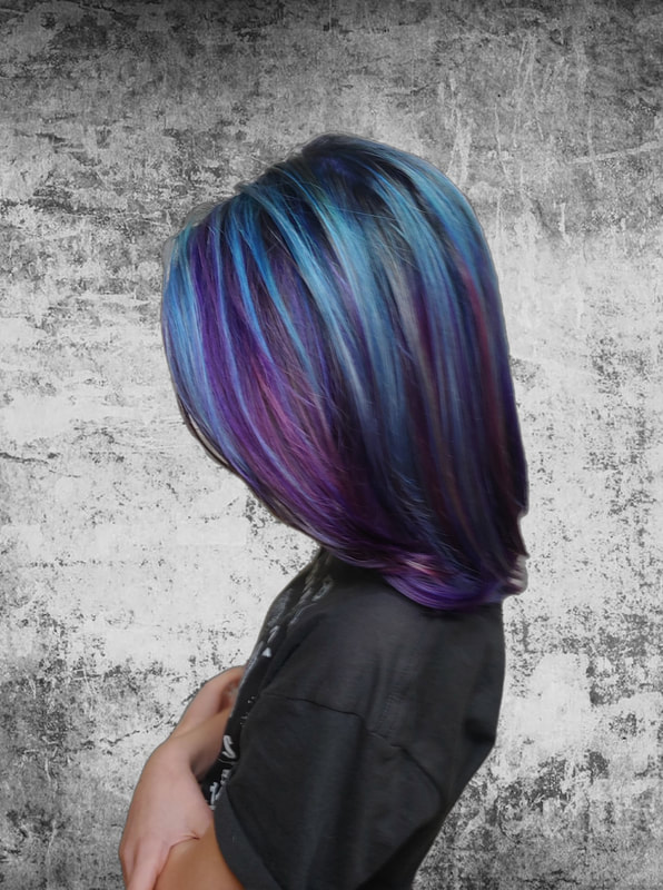 Dallas Hair Therapy in Wadsworth, OH (2)