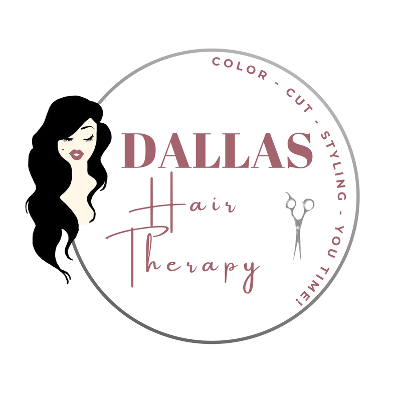 Dallas Hair Therapy in Wadsworth, OH (3)