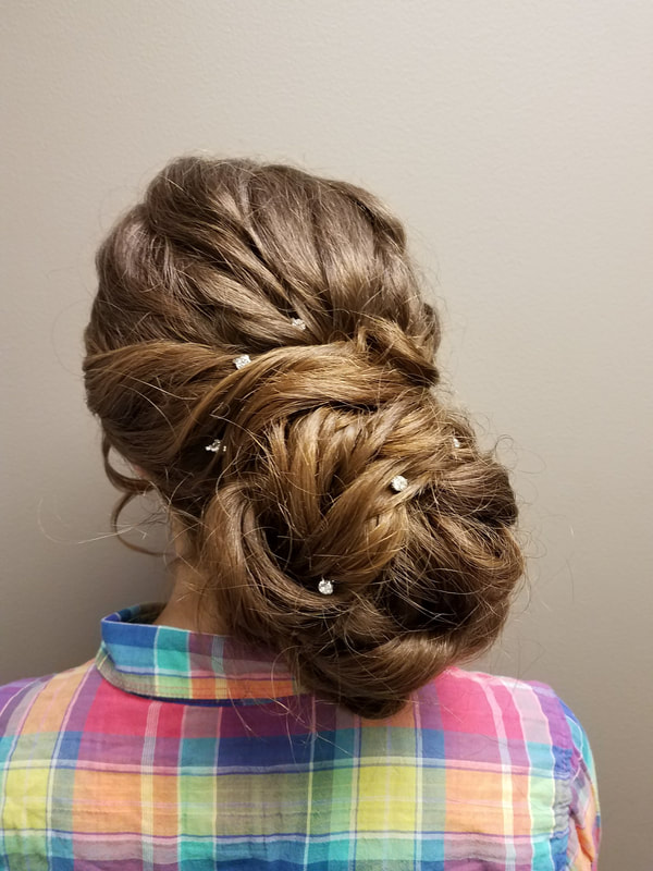 Dallas Hair Therapy in Wadsworth, OH (4)