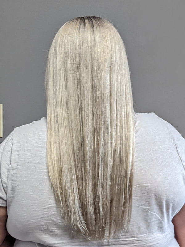 Dallas Hair Therapy in Wadsworth, OH (5)