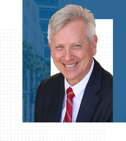 The Brad Korb Real Estate Group in Burbank, CA (2)