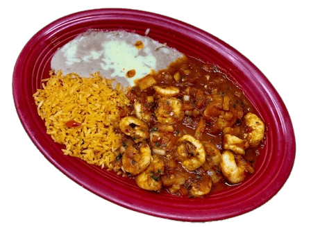 Tlaquepaque Mexican Restaurant - Zanesville in Zanesville, OH (2)