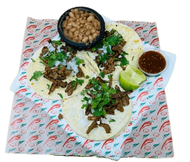 Tlaquepaque Mexican Restaurant - Zanesville in Zanesville, OH (4)