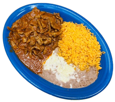 Tlaquepaque Mexican Restaurant - Zanesville in Zanesville, OH (6)