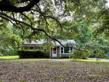 Carolina One Real Estate Metro North in Goose Creek, SC