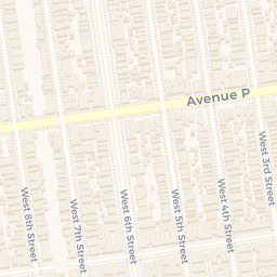 YKAZ, CPA, P.C. in Brooklyn, NY (2)