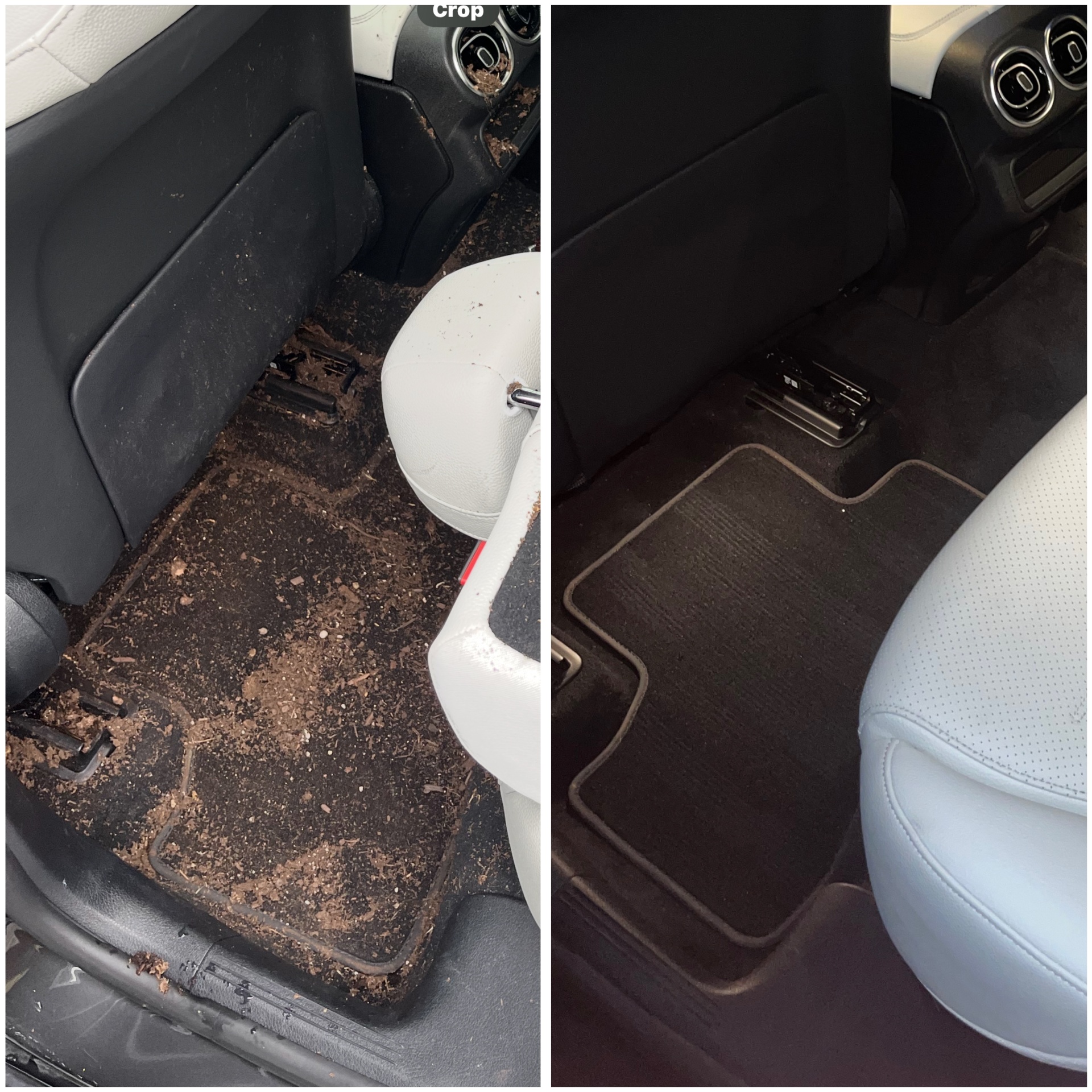 RJ Auto Detailing in Drums, PA (3)