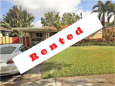 Leonard Real Estate Group- Miami Springs in Miami Springs, FL