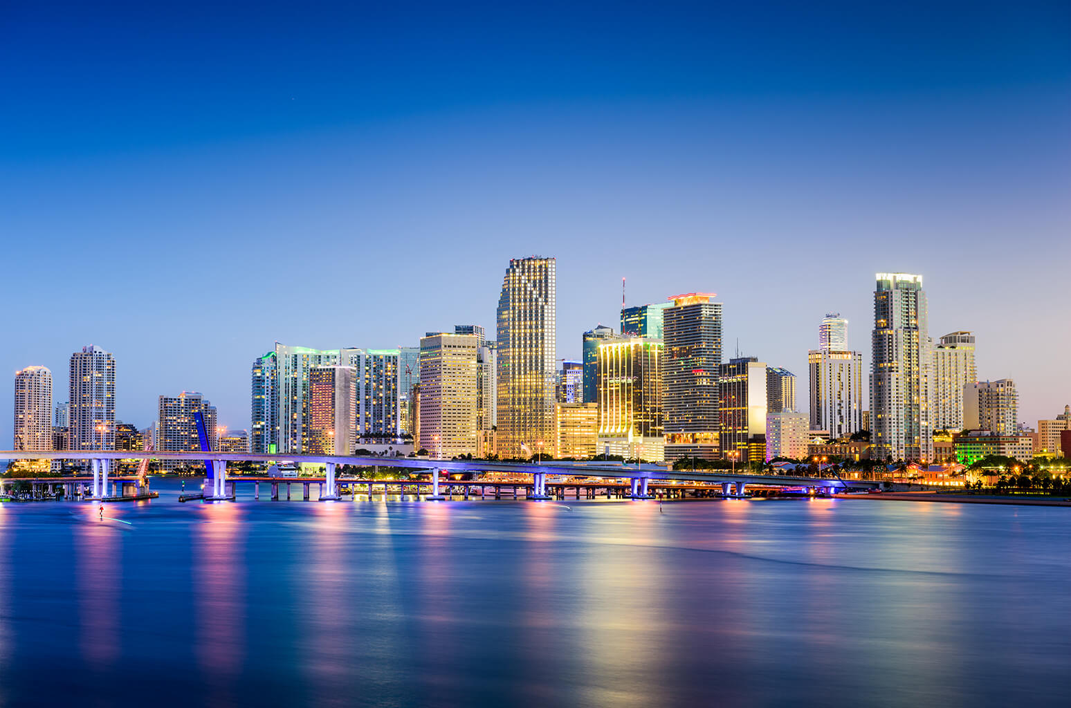 Leonard Real Estate Group- Miami Springs in Miami Springs, FL (2)