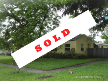 Leonard Real Estate Group- Miami Springs in Miami Springs, FL (3)