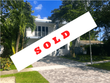 Leonard Real Estate Group- Miami Springs in Miami Springs, FL (4)