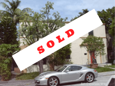 Leonard Real Estate Group- Miami Springs in Miami Springs, FL (5)