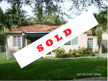 Leonard Real Estate Group- Miami Springs in Miami Springs, FL (6)