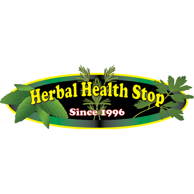 Herbal Health Stop in Crowley, TX