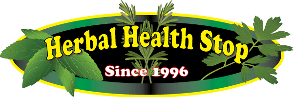 Herbal Health Stop in Crowley, TX (2)
