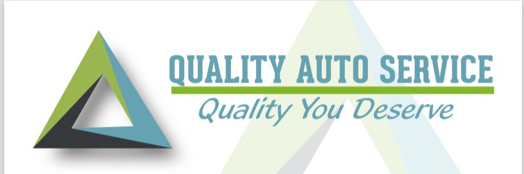 Quality Auto Service in Visalia, CA