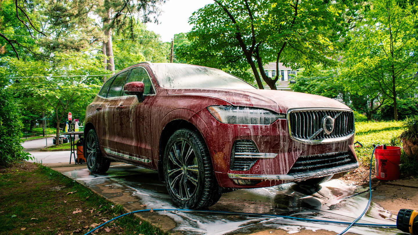 Every Detail - Mobile Car Detailing in Decatur GA in Decatur, GA (2)