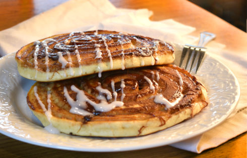 Kountry Kitchen Family Restaurant in Manheim, PA (3)