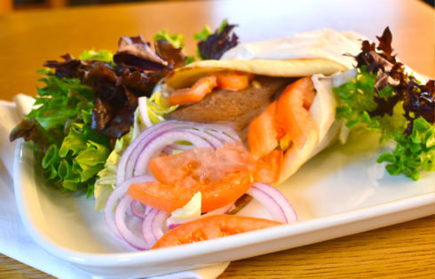 Kountry Kitchen Family Restaurant in Manheim, PA (5)