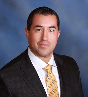 Ahmed & Sukaram, Criminal Defense Attorneys Redwood City in Redwood City, CA