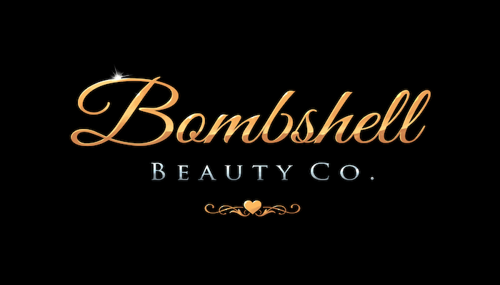 Bombshell Beauty Company in Lakeway, TX