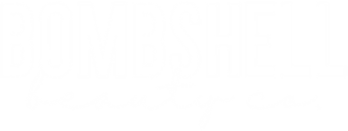 Bombshell Beauty Company in Lakeway, TX (2)