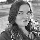 Bombshell Beauty Company in Lakeway, TX (3)