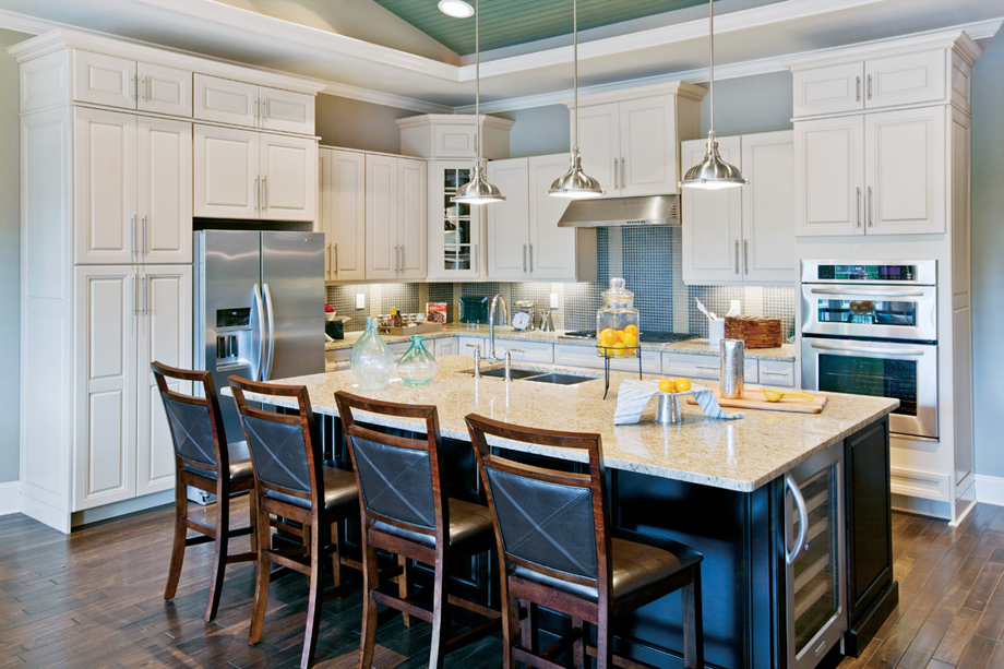 QQ Stone & Cabinet in Moosic, PA
