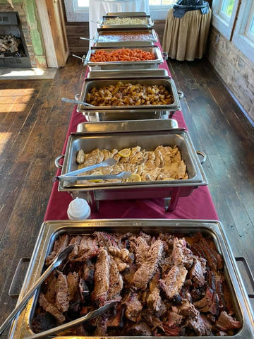Can Do Catering in Moravian Falls, NC (3)