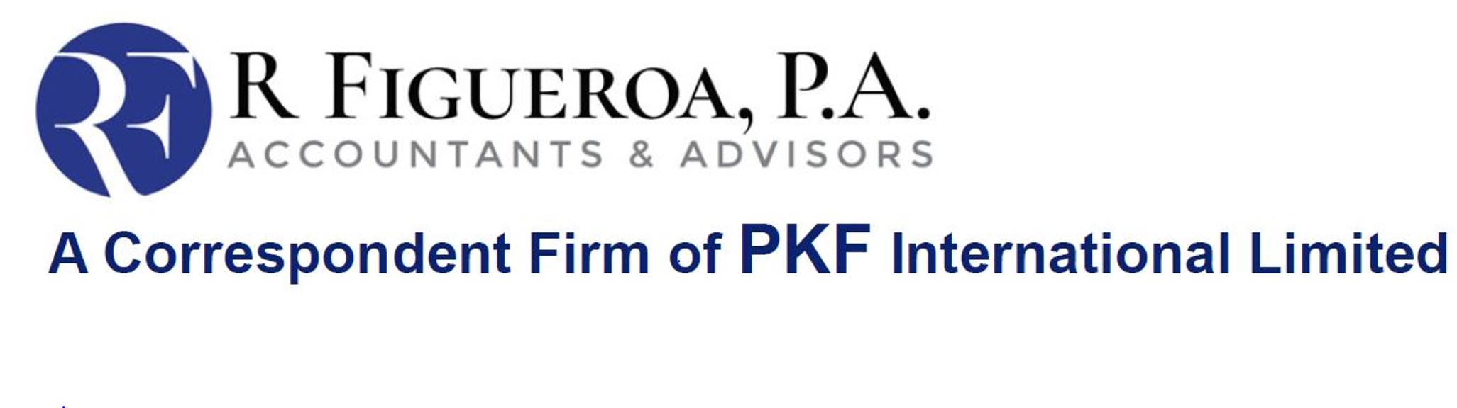 R. Figueroa, PA in Doral, FL (4)