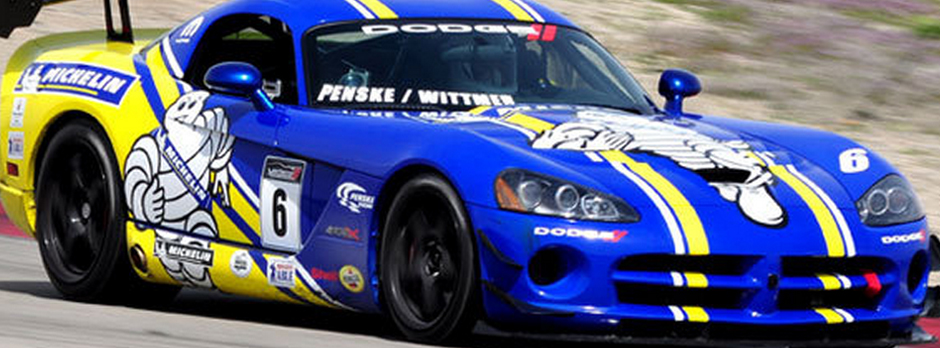 A&J Exhaust and Tire Center in Wooster, OH (3)