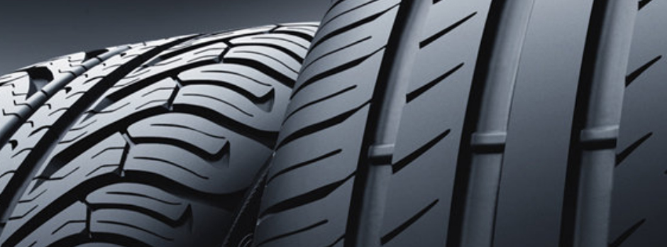 A&J Exhaust and Tire Center in Wooster, OH (6)