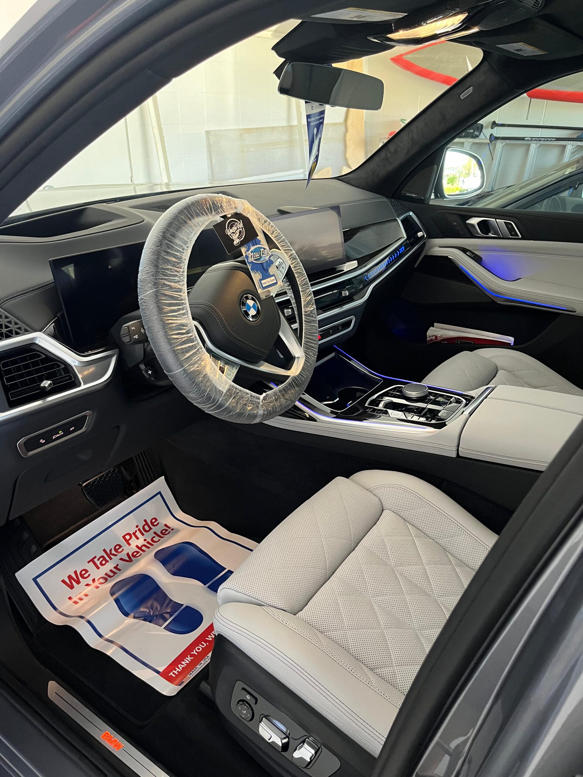WashUp Auto Detailing & Premium Wash in Callahan, FL (3)