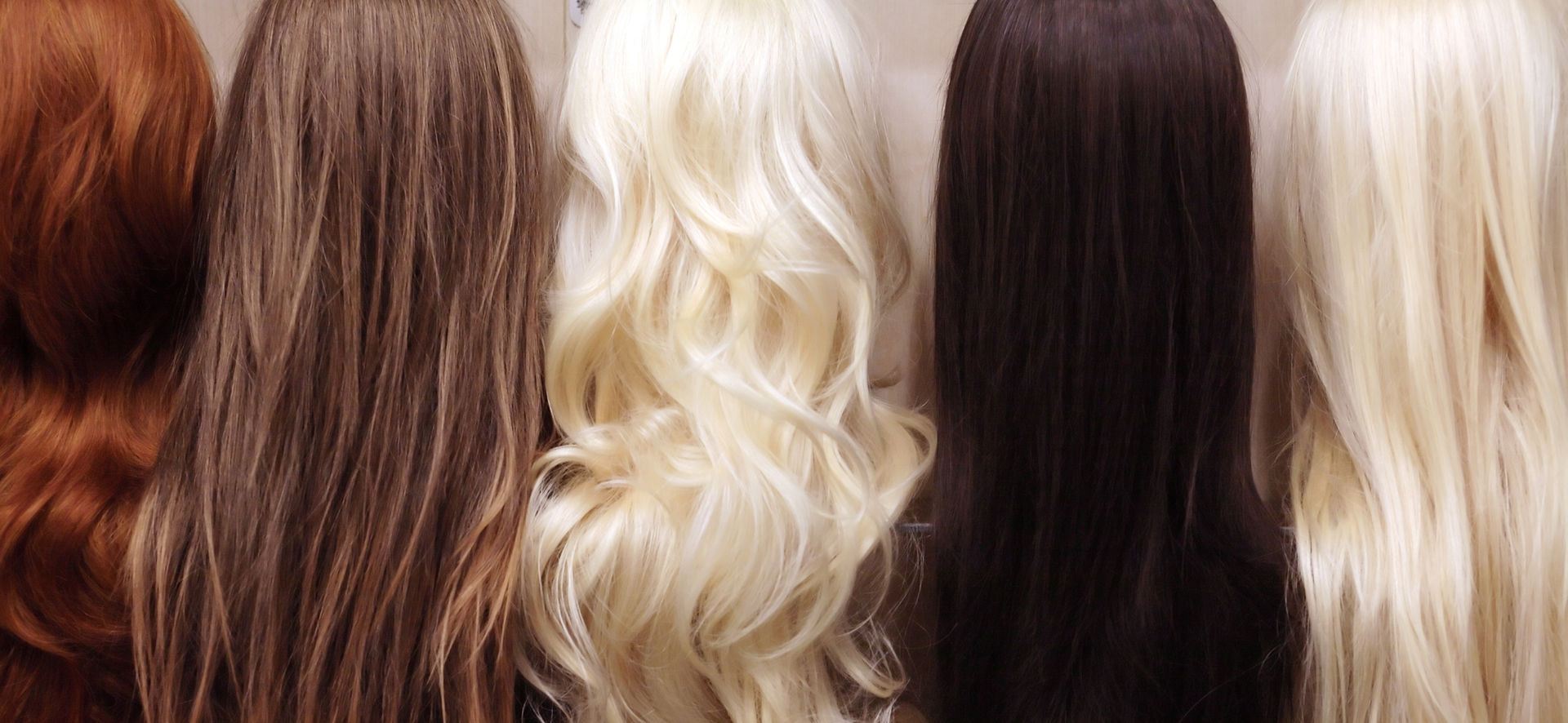 Everly Rose Salon in Tinley Park, IL (2)